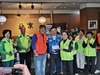 동광양L.C 2025년 11월 봉사활동