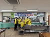 순천중앙L.C 2025년 9월 봉사활동