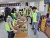 신광양L.C 2025년 5월 봉사활동