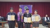 순천L.C 2024년 12월 봉사활동