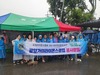 광양가야L.C 2025년 6월 봉사활동