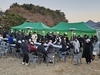 순천별량L.C 2024년 1월 봉사활동
