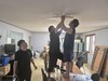 구례L.C 2025년 10월 봉사활동