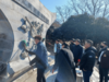 자산L.C 2025년 2월 봉사활동
