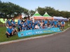 순천만L.C 2025년 9월 봉사활동