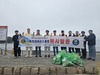 여천L.C 2025년 4월 봉사활동