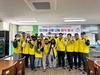 순천중앙L.C 2025년 5월 봉사활동