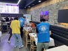 순천이수L.C 2025년 6월 봉사활동