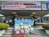 순천스타L.C 2025년 7월 봉사활동