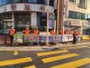 동광양L.C 2025년 3월 봉사활동