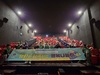 서순천L.C 2025년 9월 봉사활동