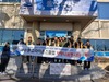 여수종고L.C 2024년 12월 봉사활동