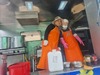 순천비전L.C 2025년 5월, 6월 봉사활동