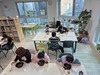 순천큰줄기L.C 2025년 3월 봉사활동
