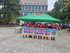 순천비전L.C 2025년 10월, 11월 봉사활동