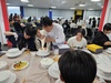 새순천여성L.C 2024년 12월 봉사활동