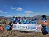 여수동백L.C 2025년 7월, 8월 봉사활동