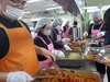여수진남L.C 2024년 12월 봉사활동