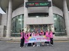 광양매화L.C 2025년 4월, 5월 봉사활동