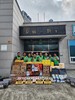 순천강남L.C 2025년 10월 봉사활동