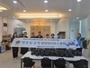 광양L.C 2025년 9월 봉사활동