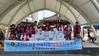 구례L.C 2025년 8월 봉사활동