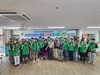 서순천L.C 2025년 7월, 8월 봉사활동