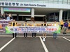 여천L.C 2025년 10월 봉사활동