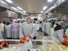 순천조은L.C 2024년 12월 봉사활동