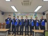 새구례L.C 2025년 3월 봉사활동