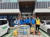 순천L.C 2025년 5월, 6월 봉사활동