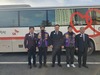 광양L.C 2025년 2월 봉사활동