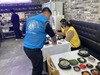 순천이수L.C 2025년 4월 봉사활동