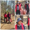 여수중앙L.C 2025년 3월 봉사활동