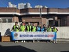 동순천L.C 2025년 10월 봉사활동