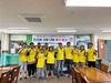 순천중앙L.C 2025년 5월, 6월 봉사활동