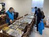순천이수L.C 2024년 12월 봉사활동