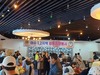 여천L.C 2024년 12월 봉사활동