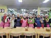 미항여성L.C 2025년 3월 봉사활동