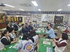 광양가야L.C 2025년 10월 봉사활동