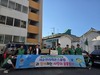 서순천L.C 2025년 10월, 11월 봉사활동