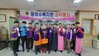 여수남도L.C 2025년 3월, 4월 봉사활동