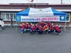 남순천L.C 2025년 3월 봉사활동