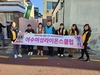 여수여성L.C 2024년 12월 봉사활동
