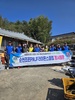 순천조은L.C 2025년 10월 봉사활동
