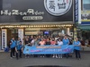 순천이수L.C 2025년 9월 봉사활동