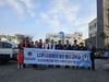 순천L.C 2025년 4월, 5월 봉사활동