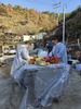 순천봉화L.C 2024년 12월 봉사활동