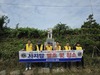 팔마L.C 2025년 9월 봉사활동
