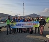 벌교중앙L.C 2026년 2월 봉사활동